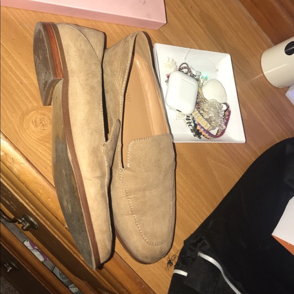 J crew shoes - Picture 2 of 2